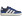 Adidas Breakbase J